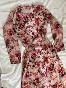 🌸 Women Shrug 🌸