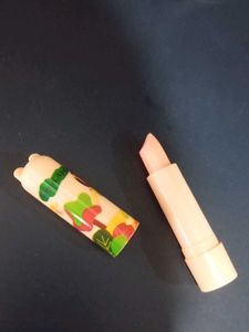 COMBO Of 5 Products For Women