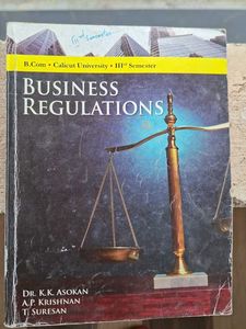 E-Commerce Management Book