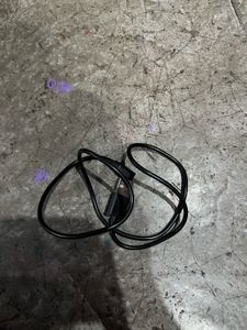 BEATXP yoga smart watch