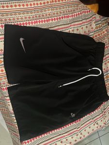 Nike Original Shorts Football