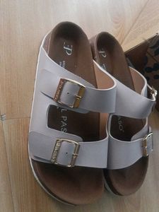 New With Tag Slipper For Women