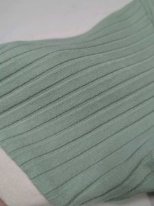 Korean Style Top