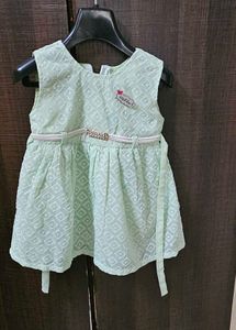 Beautiful  Dresses