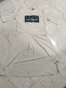 Cute Casual Top