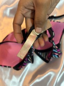 Victoria Secret Bra