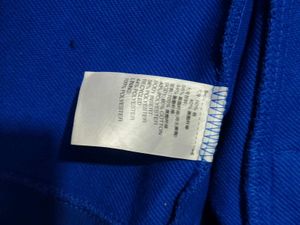 Adidas Blue Jacket hoodie