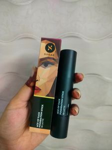 Sugar Cosmetics Foundation Stick Full Size