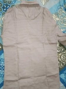 Stylish Casual Shirt