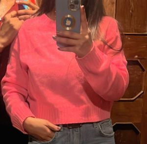 H&amp;M Sweater