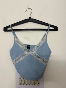 Multi top sale