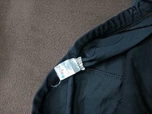 Men's Athletic 🖤🖤Shorts