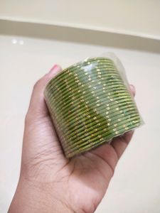 BRIDAL BANGLES