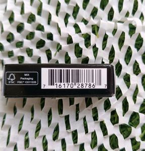 Bobby Brown Crushed Oil Infused Gloss