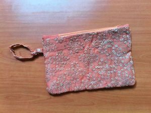 Cute Pouches - Set of 2