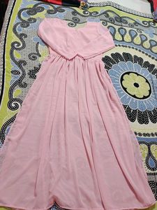 Nairacut Gown
