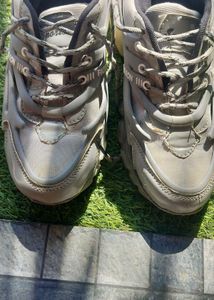 Men&#39;s Wear Shoes 👟