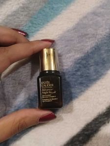 Estee Lauder Night Repair