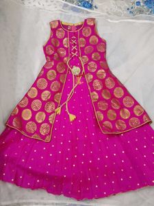 Girls clothing combo offer