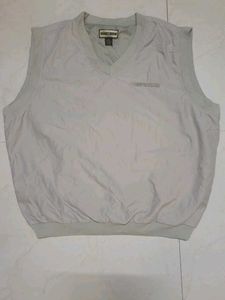 North End Vest L