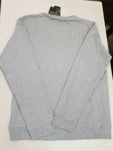 Ralph Lauren Men&#39;s Sweatshirt