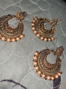 Earnings And Mangtikaa