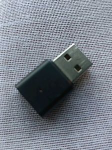USB WiFi Adapter