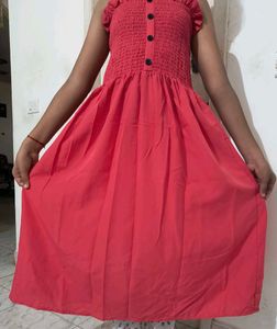 Women&#39;s One-Piece Maxi Dress