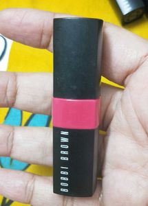 Bobbi Brown Crush Lipstick