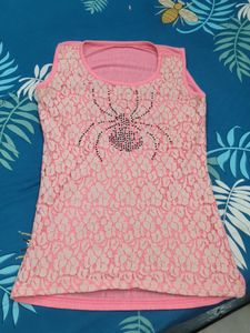 Girl Top
