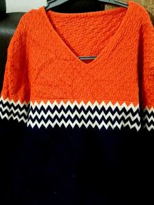 Men Sweater