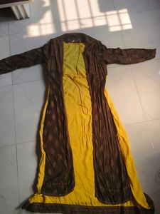 Kurta