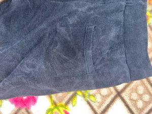Supreme Unisex Short Original