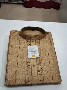Kurta Only
