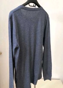 Black &amp; Grey 2 T-Shirts For 325