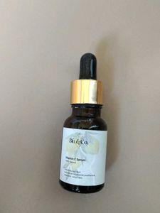 Blu &amp; Co. Vitamin C Toner &amp; Serum (Combo)