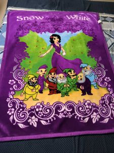 Set Of 5 For Kids