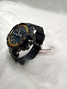 G CHOK Benling Ana-Digital Multifunctional