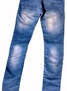 Denim Jeans Bundle