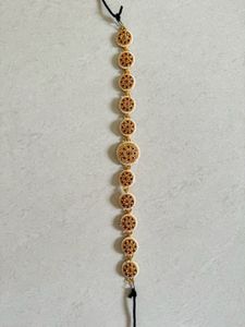 Mathapatti / sheeshpatti Combo