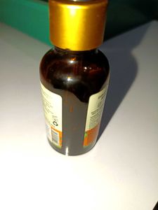 10% Vitamin c Serum Pilgrim