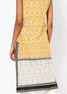Straight fit Printed Kurti For Women