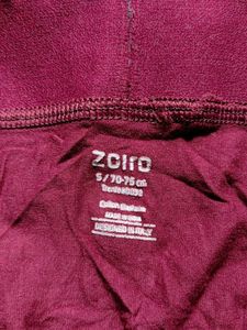 Zoito Men&#39;s Briefs