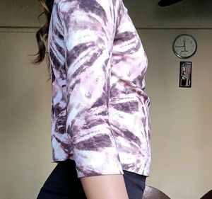 Aesthetic Top