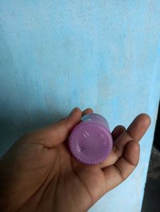 PLIX Jamun Active Serum