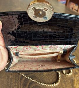 Sling Bag for Women
