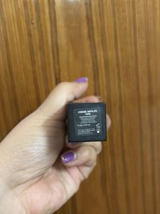 Huda Beauty Foundation