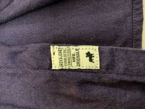 Mens Branded Shirt