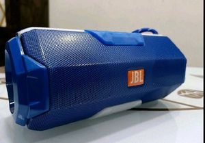 Brand New Super Sound Bluetooth Speaker