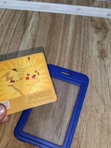Obsidian Flames Pack &amp; Oreo Pikachu Card!